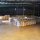 1st Choice Warehousing