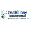 South Bay Wellness Center gallery