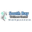 South Bay Wellness Center - Alternative Medicine & Health Practitioners