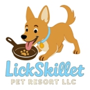 Lickskillet Pet Resort - Pet Boarding & Kennels