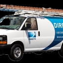 Direct TV Directv Sales - Cable & Satellite Television