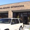 Delaware Interiors gallery