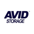 Avid Storage - Pembroke Pines