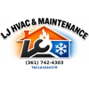 LJ HVAC & Maintenance gallery