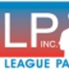 Major League Painting Inc