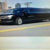 Houston Luxury Limousine Service gallery