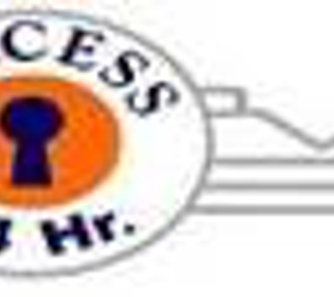 Axcess Locksmiths | Safes Sydney | Emergency Locksmiths - Kings Park, NSW. Axcess Locksmiths