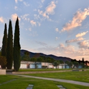 Mount Sinai Memorial Park and Mortuaries - Cemeteries