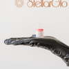 StellarGlo Aesthetics gallery