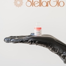 StellarGlo Aesthetics - Medical Spas