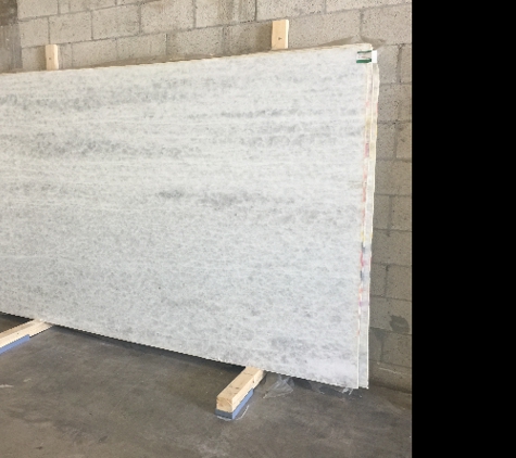 Pietre M&G Marble and Granite - Miami, FL