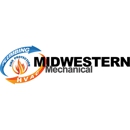 Midwestern Mechanical Inc - Furnaces-Heating
