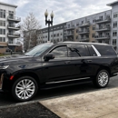 Alliance Car Service - Limousine Service