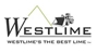 Westlime Pty Ltd - Lime