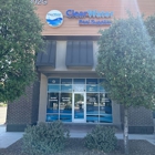 Clear Water Pool Supplies