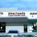 Meatheads Video Poker Bar - Cocktail Lounges