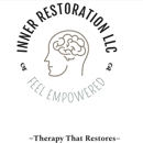 Inner Restoration LLC. Counseling - Counseling Services