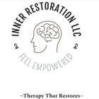 Inner Restoration LLC. Counseling