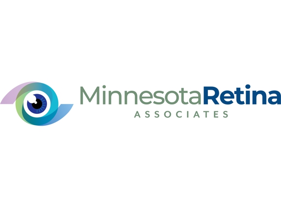 Minnesota Retina Associates - Bloomington, MN