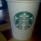 Starbucks Coffee