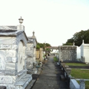 Masonic Temple Cemetery - Fraternal Organizations