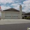 Vacaville Fire Department Administration Office gallery