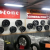 Big Jim's Tire gallery