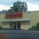 Zeus Sporting Goods Co