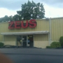 Zeus Sporting Goods Co