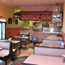 Vinny's Pizzarama 2 - American Restaurants