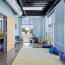 SOBA New Jersey Drug & Alcohol Detox Center - Alcoholism Information & Treatment Centers