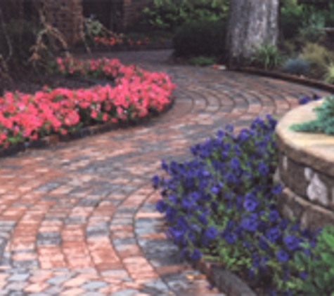 Rainbow Landscaping - Shelby Township, MI