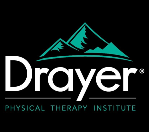 Drayer Physical Therapy Institute - Dubois, PA