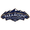 Paramount Tax & Accounting CPAs of Lehi gallery