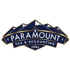 Paramount Tax & Accounting CPAs-Draper