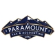 Paramount Tax & Accounting - Rancho Cucamonga