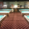 Clicks Billiards gallery