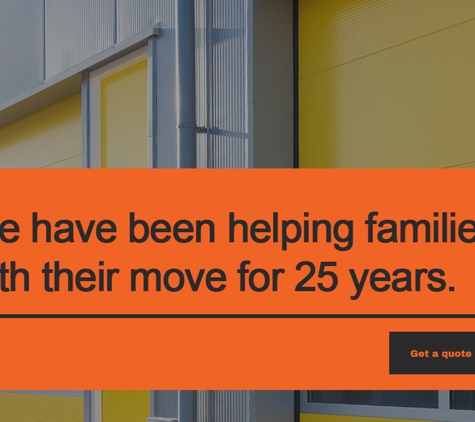 Picton Self Storage - Picton, NSW. Safe, secure and complete peace of mind storage.