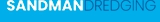 Sandman Dredging Pty Ltd - Dredging Contractors & Equipment Manufacturers