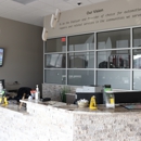 Total True Automotive FM 1103 - Auto Repair & Service