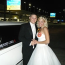 All Around Limos, LLC - Limousine Service