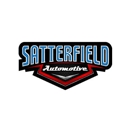 A-1 Satterfield Auto Repair - Auto Repair & Service