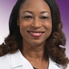 Makeecha Reed-Crawford, MD gallery