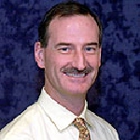 Dr. Thomas P Shanley, MD