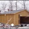 Klemenc Construction Company Inc gallery
