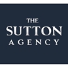 Sutton Insurance Agency gallery