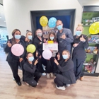 Paventy & Brown Orthodontics - Florence