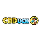 CBDuck OBX