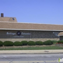Nunn Coleman Cambarare Funeral Home - Funeral Planning