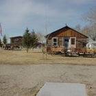 Peoples of the Sweetwater Museum